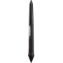 Tavoletta grafica con display a penna con schermo - GD1330