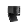 CAM340: Telecamera Huddle Room USB 3.0 Ultra HD 4K