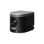 CAM340: Telecamera Huddle Room USB 3.0 Ultra HD 4K