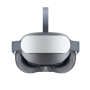 Visore VR Pico G3 4K (stand-alone)