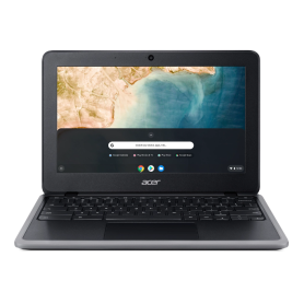 Acer Chromebook 311