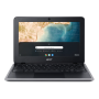 Acer Chromebook 311