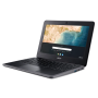 Acer Chromebook 311