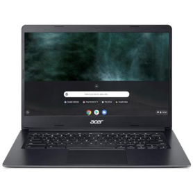 ACER CHROMEBOOK 314 C934-C0UU