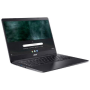 ACER CHROMEBOOK 314 C934-C0UU