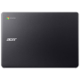 ACER CHROMEBOOK 314 C934-C0UU