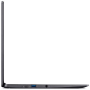 ACER CHROMEBOOK 314 C934-C0UU