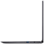 ACER CHROMEBOOK 314 C934-C0UU