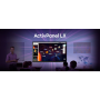 Bundle Promethean AP-LX65 + Licenza e Piattaforma Formativa