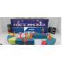 Sala immersiva interattiva Epson (3 anni)