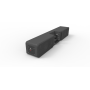 Empire TY.SBU2R: Soundbar dotata di Webcam 4K e due Microfoni Radio UHF