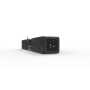 Empire TY.SBU2R: Soundbar dotata di Webcam 4K e due Microfoni Radio UHF