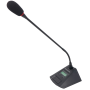 Empire TY.SBU2R: Soundbar dotata di Webcam 4K e due Microfoni Radio UHF