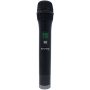 Empire TY.SBU2R: Soundbar dotata di Webcam 4K e due Microfoni Radio UHF