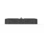 Empire TY.SBU4PRO: Soundbar Professionale completo con 4 Radiomicrofoni e Webcam 4K