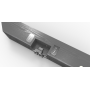 Empire TY.SBU4PRO: Soundbar Professionale completo con 4 Radiomicrofoni e Webcam 4K