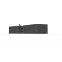 Empire TY.SBU4PRO: Soundbar Professionale completo con 4 Radiomicrofoni e Webcam 4K