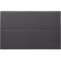 VIEWSONIC TD1655 MONITOR TOUCH PORTATILE 16"