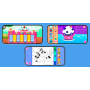 Licenza Smart Tales Scuola Infanzia - 1 ANNO