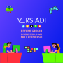 Licenza VERSE Junior Infanzia  + VERSE REGISTER + FORMAZIONE PRIMI PASSI