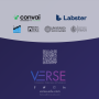 Licenza LABSTER per VERSE - Licenze da 100 - 249 user
