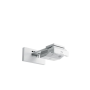 EPSON EB-725W, VP INSTALLAZIONE, 3LCD, LASER, WXGA (1280x800), 4.000 AL, HDR, 15.000:1, 16:10