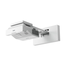 EPSON EB-725W, VP INSTALLAZIONE, 3LCD, LASER, WXGA (1280x800), 4.000 AL, HDR, 15.000:1, 16:10
