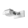 EPSON EB-725W, VP INSTALLAZIONE, 3LCD, LASER, WXGA (1280x800), 4.000 AL, HDR, 15.000:1, 16:10