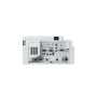 EPSON EB-725W, VP INSTALLAZIONE, 3LCD, LASER, WXGA (1280x800), 4.000 AL, HDR, 15.000:1, 16:10