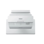EPSON EB-725W, VP INSTALLAZIONE, 3LCD, LASER, WXGA (1280x800), 4.000 AL, HDR, 15.000:1, 16:10