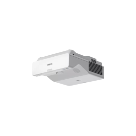 EPSON EB-770F