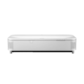 EPSON EB-810E