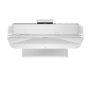 EPSON EB-810E
