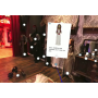 SIMULATORE INVELON - COMMERCIO E MARKETING