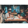 SIMULATORE INVELON - COMMERCIO E MARKETING