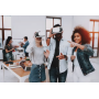 SIMULATORE INVELON - COMMERCIO E MARKETING