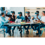 SIMULATORE INVELON - ORIENTAMENTO AL LAVORO