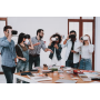 SIMULATORE INVELON - ORIENTAMENTO AL LAVORO