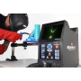 Laboratorio di Saldatura in Realtà aumentata – Vers. Advanced