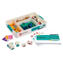LEGO® Education Scienze - Kit per secondaria 11+ (set per mezza classe)