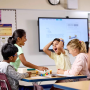 LEGO® Education Scienze - Kit per infanzia e primaria 5+ (set per mezza classe)