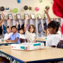 LEGO® Education Scienze - Kit per infanzia e primaria 5+ (set per mezza classe)