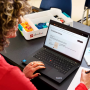 LEGO® Education Scienze - Kit per primaria 8+