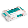 LEGO® Education Scienze - Kit per infanzia e primaria 5+