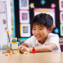 LEGO® Education Scienze - Kit per infanzia e primaria 5+