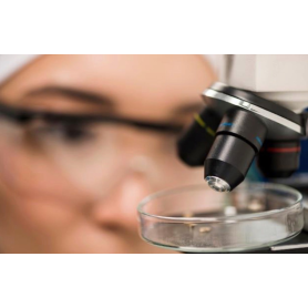 Laboratorio di Biologia