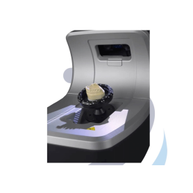 Laboratorio Dentale Tecnologico