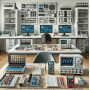 Laboratorio di Elettronica