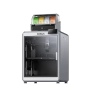 Sharebot Stampante 3DWave