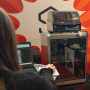 Sharebot Stampante 3DWave